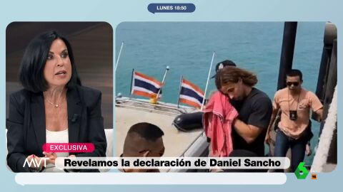 bea llorando