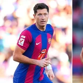fcb fcb