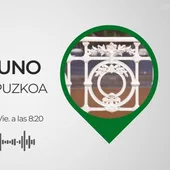 Noticias Gipuzkoa Noticias Gipuzkoa