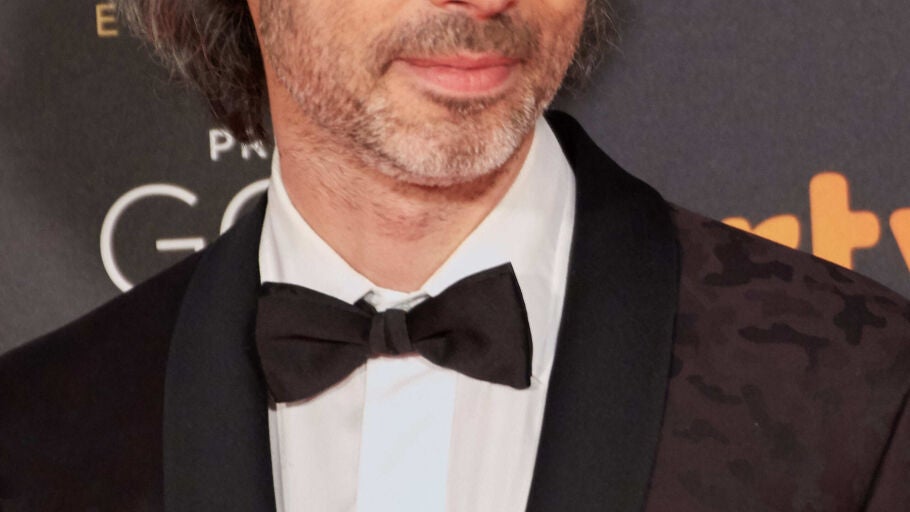https:es.wikipedia.org/wiki/Archivo:Premios_Goya_2019_-_James_Rhodes.jpg