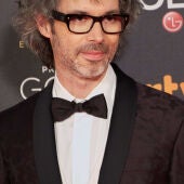 https://es.wikipedia.org/wiki/Archivo:Premios_Goya_2019_-_James_Rhodes.jpg