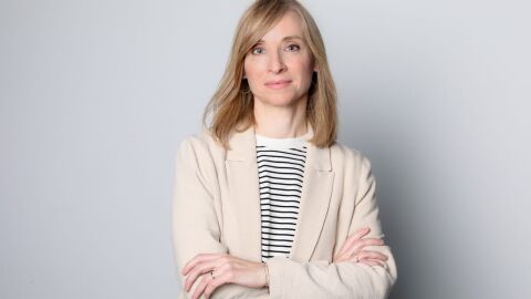 Susana Gato