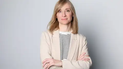 Susana Gato Susana Gato