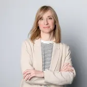 Susana Gato Susana Gato