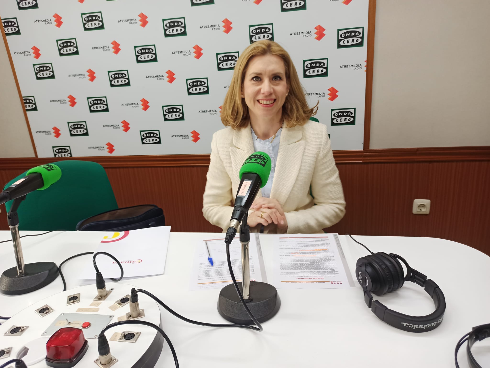 Abierto el plazo para la selección de técnicos de Comercio Exterior del programa 'Reto exporta 2024-45' Abierto el plazo para la selección de técnicos de Comercio Exterior del programa 'Reto exporta 2024-45'
