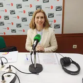 María Domingo María Domingo