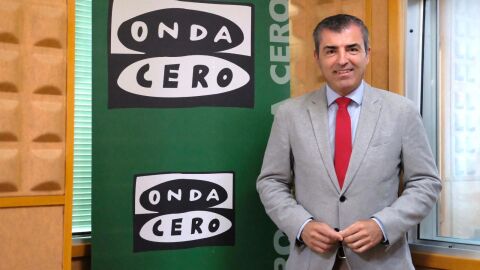 Manuel Dom&iacute;nguez