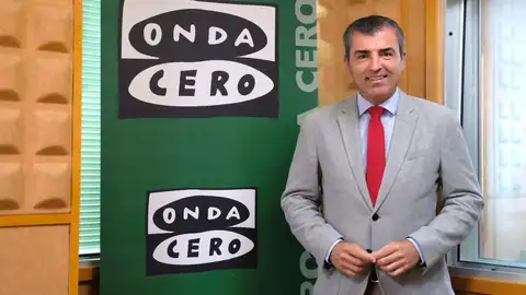 Manuel Domínguez Manuel Domínguez