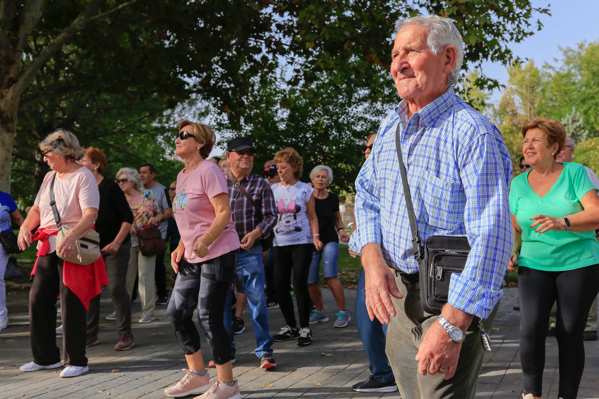 Más de Uno Canarias | Martes 01/10/2024 Más de Uno Canarias | Martes 01/10/2024