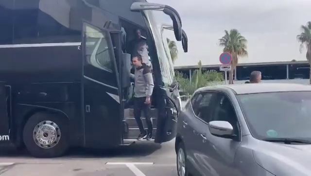 El Valencia viaja a Pamplona con la intención de recuperar la séptima plaza El Valencia viaja a Pamplona con la intención de recuperar la séptima plaza