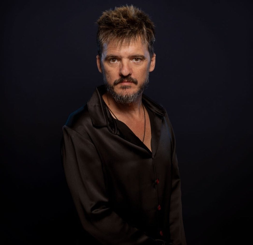 La Biblioteca Valenciana abre sus puertas a la música con la celebración del ciclo ‘Sueña Valencia’ durante el mes de mayo La Biblioteca Valenciana abre sus puertas a la música con la celebración del ciclo ‘Sueña Valencia’ durante el mes de mayo