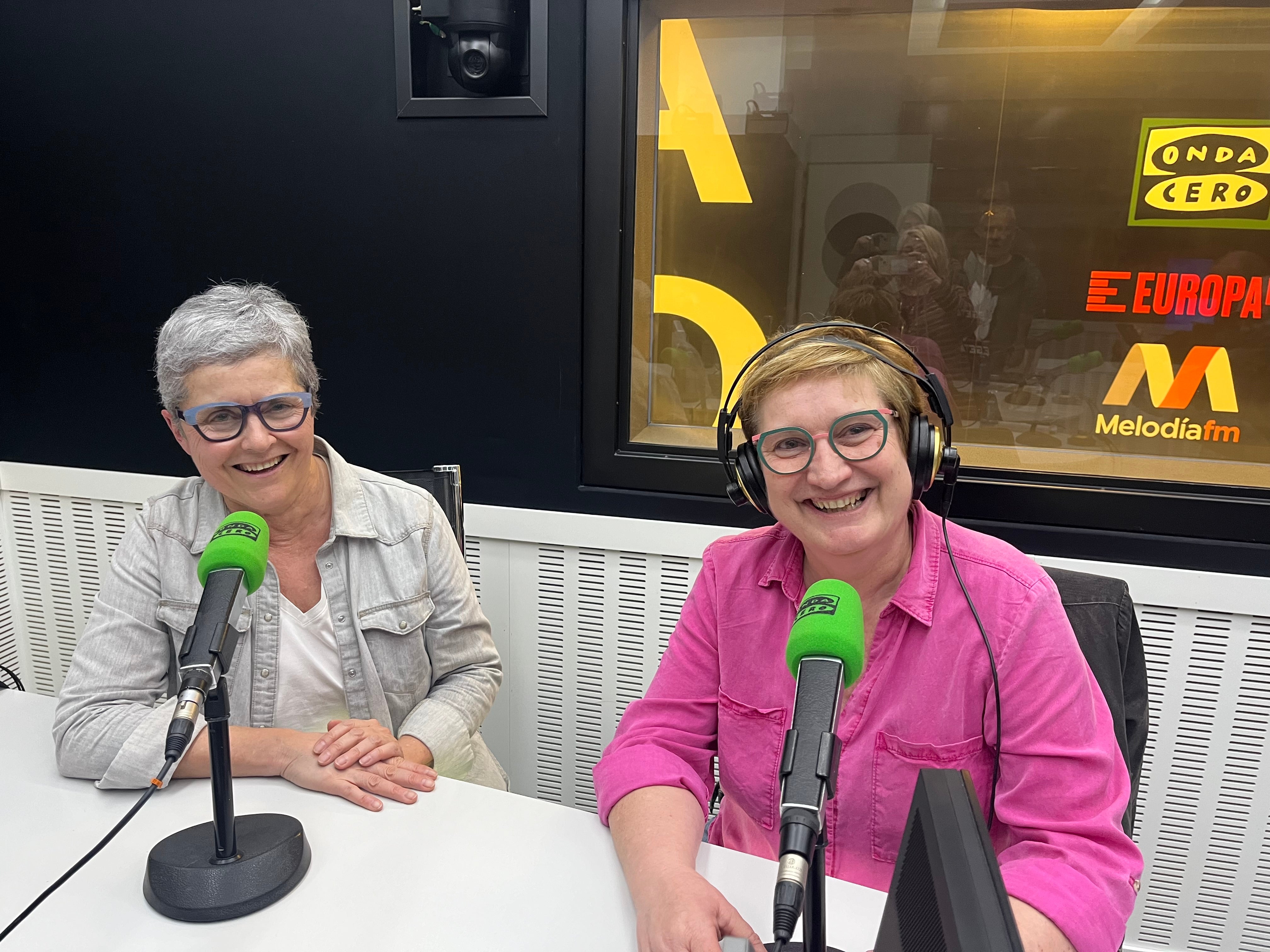 En el Transiberiano: "Rusia fue un país libre... pero duró muy poco" En el Transiberiano: "Rusia fue un país libre... pero duró muy poco"