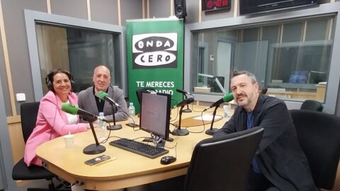 Onda Cero 