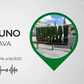 Noticias Álava Noticias Álava