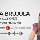 La Brújula de Euskadi La Brújula de Euskadi