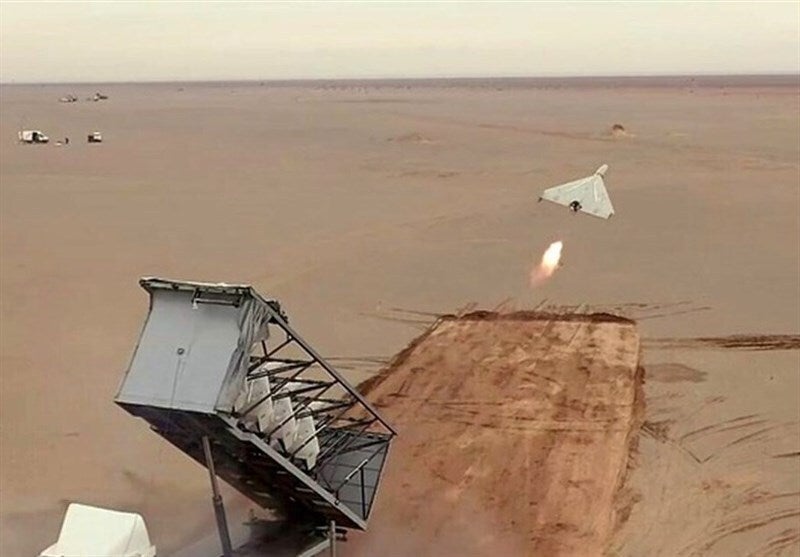 ¿Es inevitable la guerra total después del ataque de Irán a Israel? ¿Es inevitable la guerra total después del ataque de Irán a Israel?