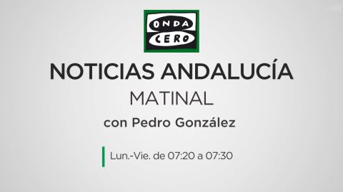Noticias de Andaluc&iacute;a