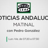 Noticias de Andalucía