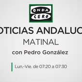 Noticias de Andalucía Noticias de Andalucía