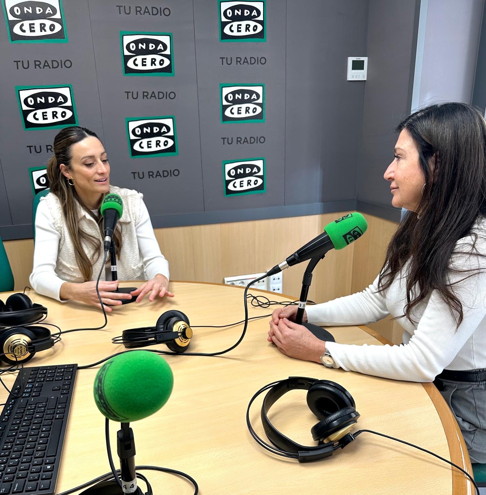 Lesiones en la cavidad oral: ¿Cuándo son preocupantes? Lesiones en la cavidad oral: ¿Cuándo son preocupantes?