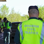 Comienza la Operación Especial de Tráfico Comienza la Operación Especial de Tráfico