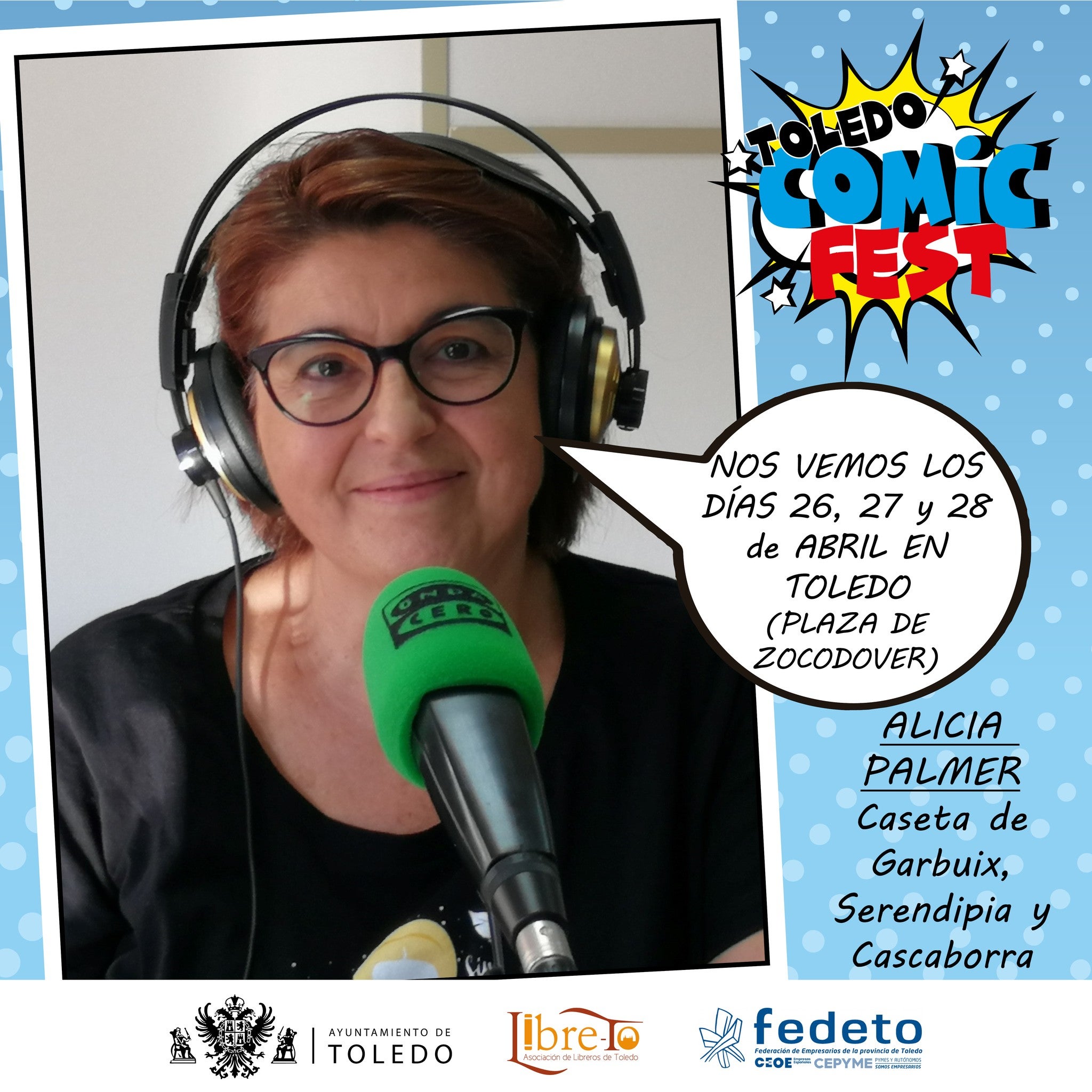 El rincón de los libros 15/04/2024 El rincón de los libros 15/04/2024