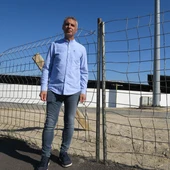 O BNG reclama solucións ás múltiples eivas existentes no Estadio do Couto O BNG reclama solucións ás múltiples eivas existentes no Estadio do Couto