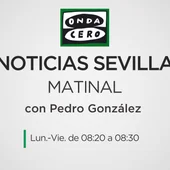 Noticias de Sevilla Noticias de Sevilla