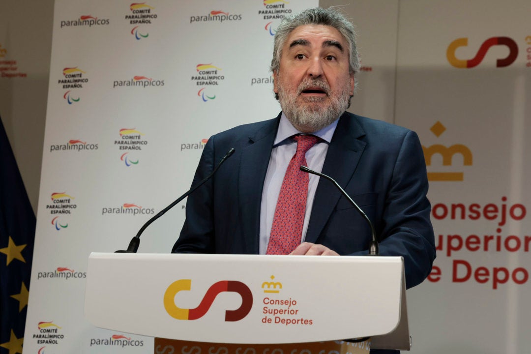 Uribes apunta a la inhabilitación de Rocha Uribes apunta a la inhabilitación de Rocha