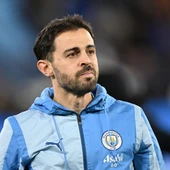 Bernardo Silva: "El Madrid estará con el orgullo herido" Bernardo Silva: "El Madrid estará con el orgullo herido"