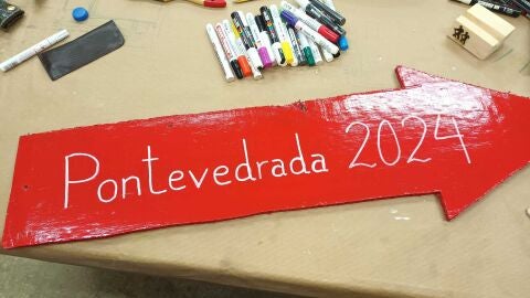  La &ldquo;Pontevedrada&rdquo; llega este 27 de abril a su edici&oacute;n n&uacute;mero 14 con el objetivo de siempre: concienciar sobre la importancia de donar &oacute;rganos, sangre y m&eacute;dula &oacute;sea.