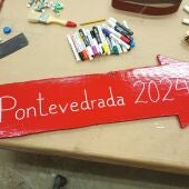Pontevedrada 2024