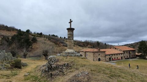 La Rioja