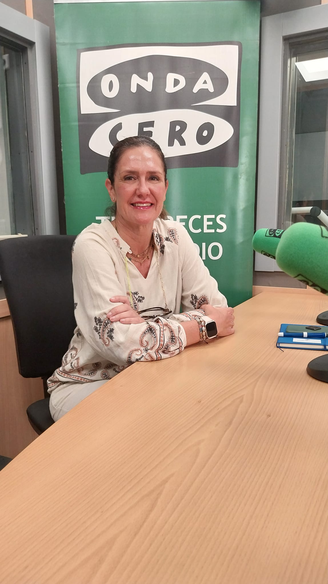 Arranca la temporada alta de cruceros, con 13 buques esta semana en Málaga Arranca la temporada alta de cruceros, con 13 buques esta semana en Málaga