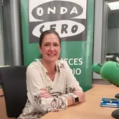 Pilar Fernández Fígares Pilar Fernández Fígares