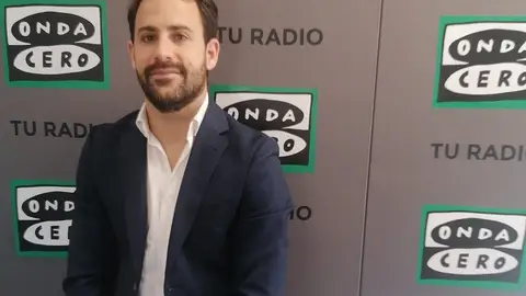 Samuel Díaz Samuel Díaz