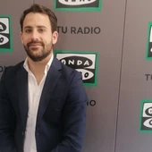 Samuel Díaz Samuel Díaz