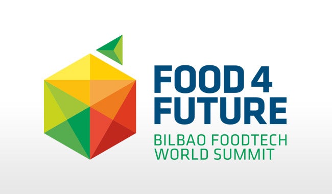 El futuro de la tecnología alimentaria a examen en BEC El futuro de la tecnología alimentaria a examen en BEC