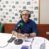 Pedro Maroto Pedro Maroto