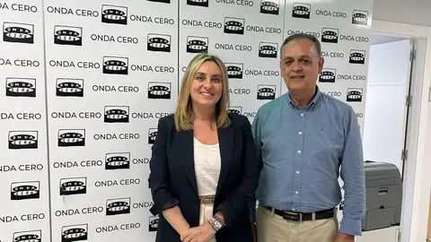 Marifran Carazo Marifran Carazo