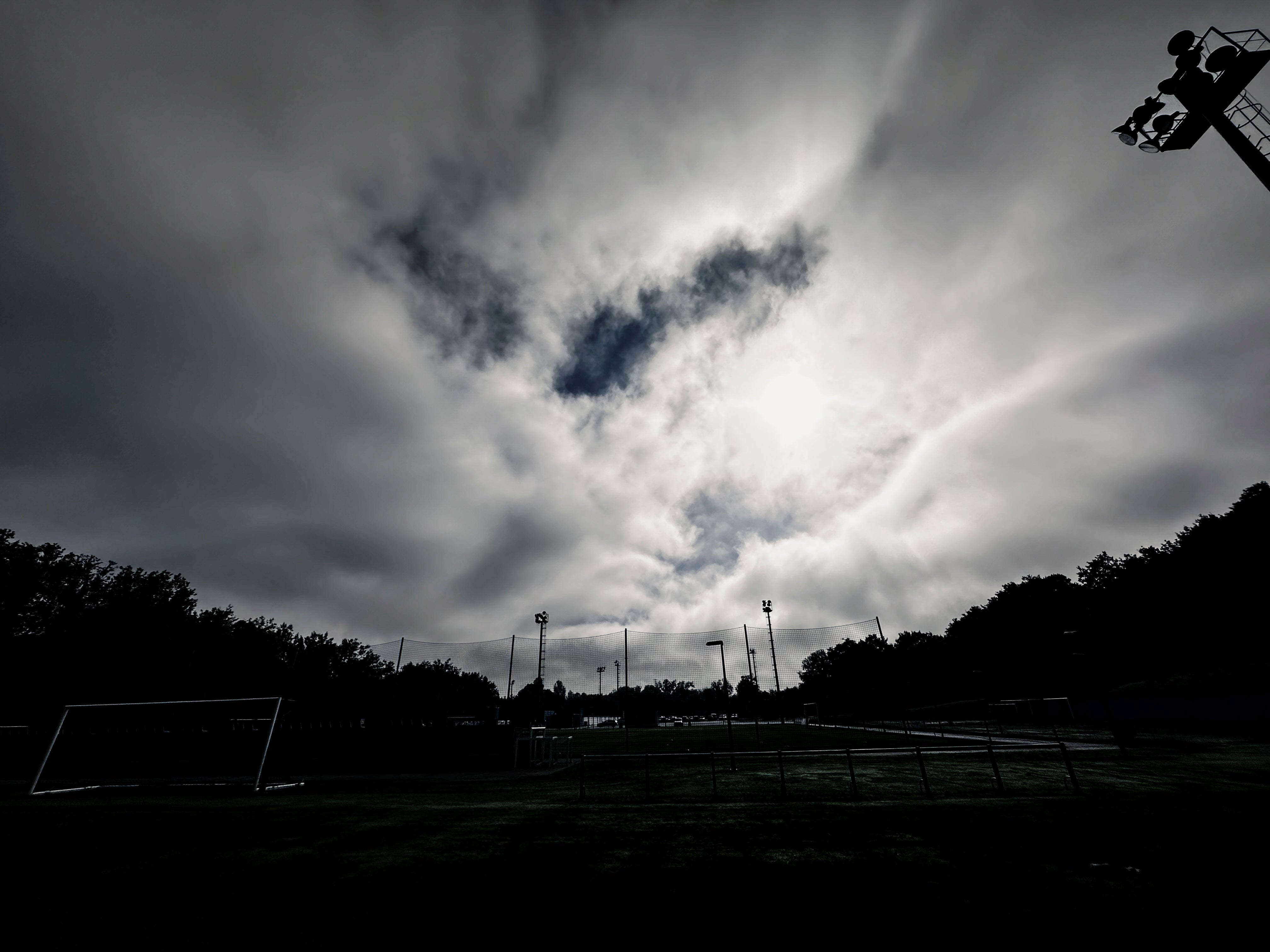 Más de Uno Oviedo Deportes 19/11/2024 Más de Uno Oviedo Deportes 19/11/2024