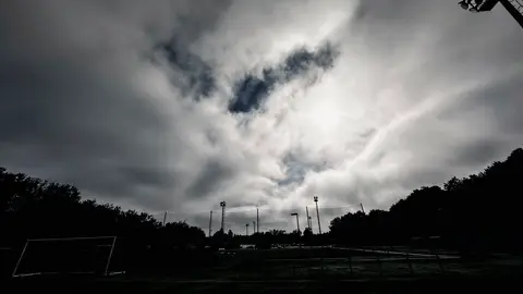 Instalaciones del Requexón Instalaciones del Requexón