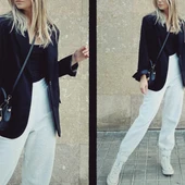 tendencia tendencia