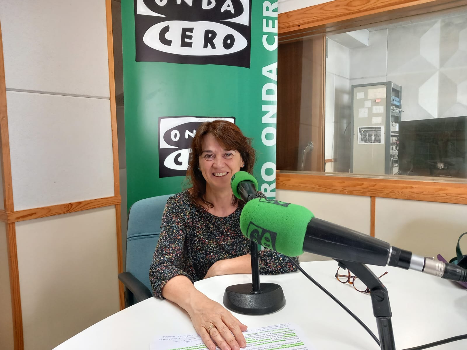 Cáritas hace balance del primer trimestre Cáritas hace balance del primer trimestre