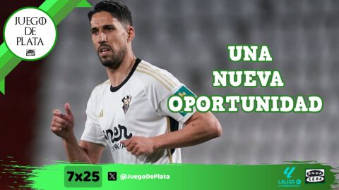 Juego de Plata