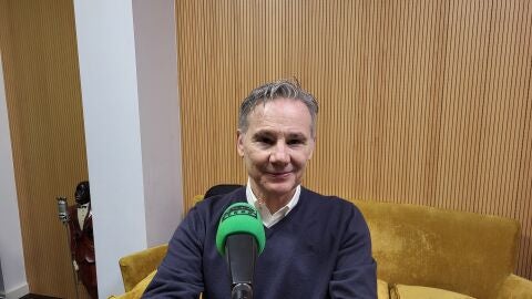 mario gonz&aacute;lez