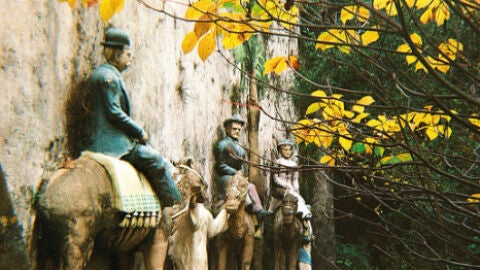 Imagen de la portada del libro