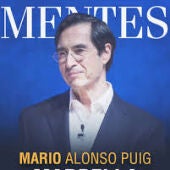 Mario Alonso Puig