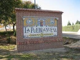 Oleada de robos, incluso a plena luz del día, en la Pueblanueva Oleada de robos, incluso a plena luz del día, en la Pueblanueva