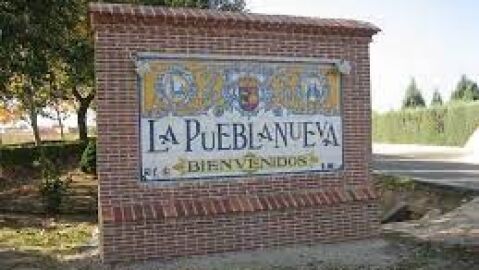 Pueblanueva